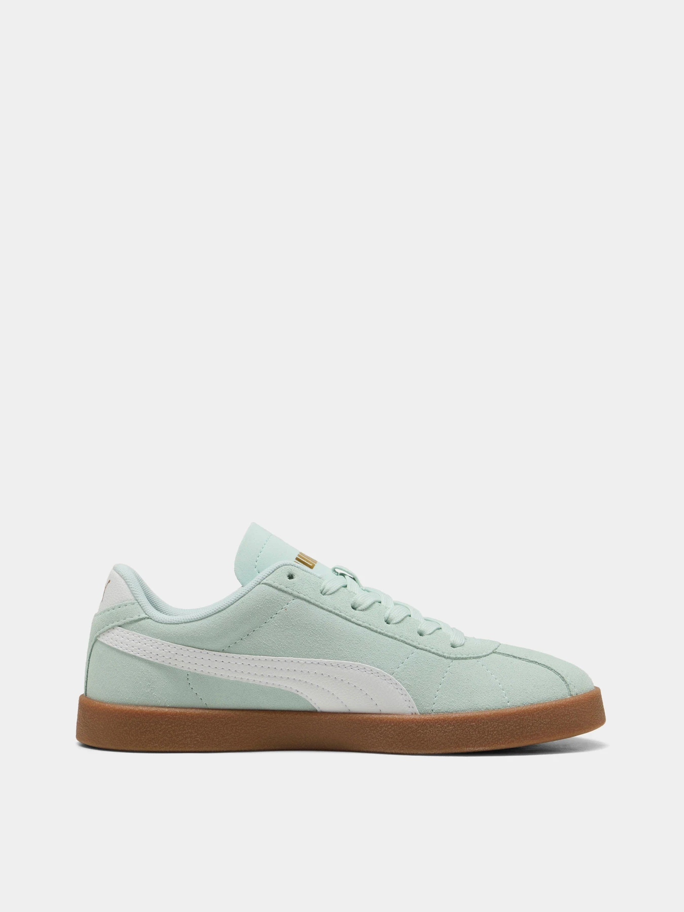 Кеды PUMA модель 39744410 Кеды PUMA модель 39744410 Фото
