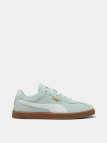 Кеды PUMA модель 39744410 Фото
