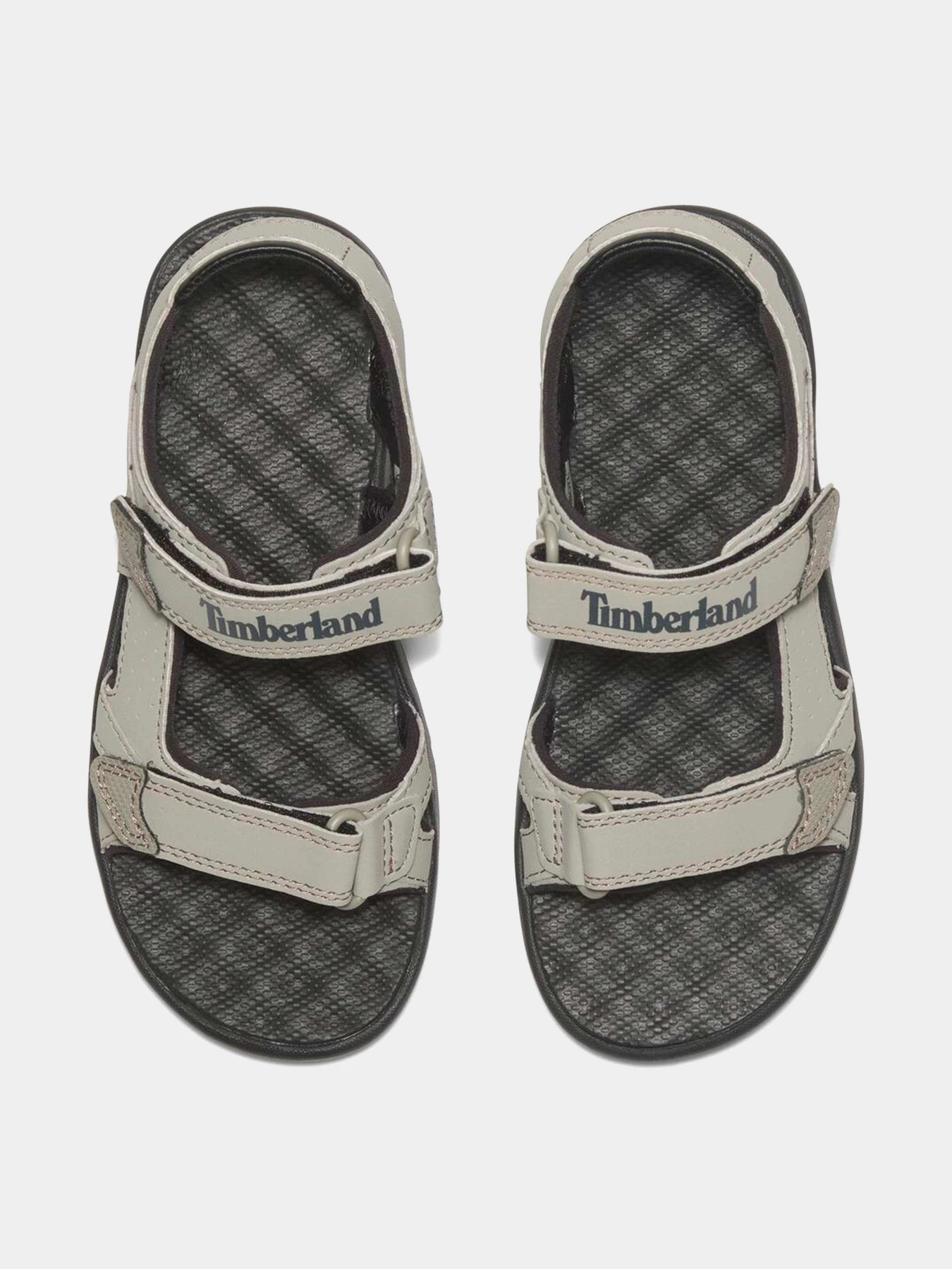 Сандалии Timberland модель TB0A43EAJ34 Фото