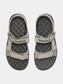 Сандалии Timberland модель TB0A43EAJ34 Фото