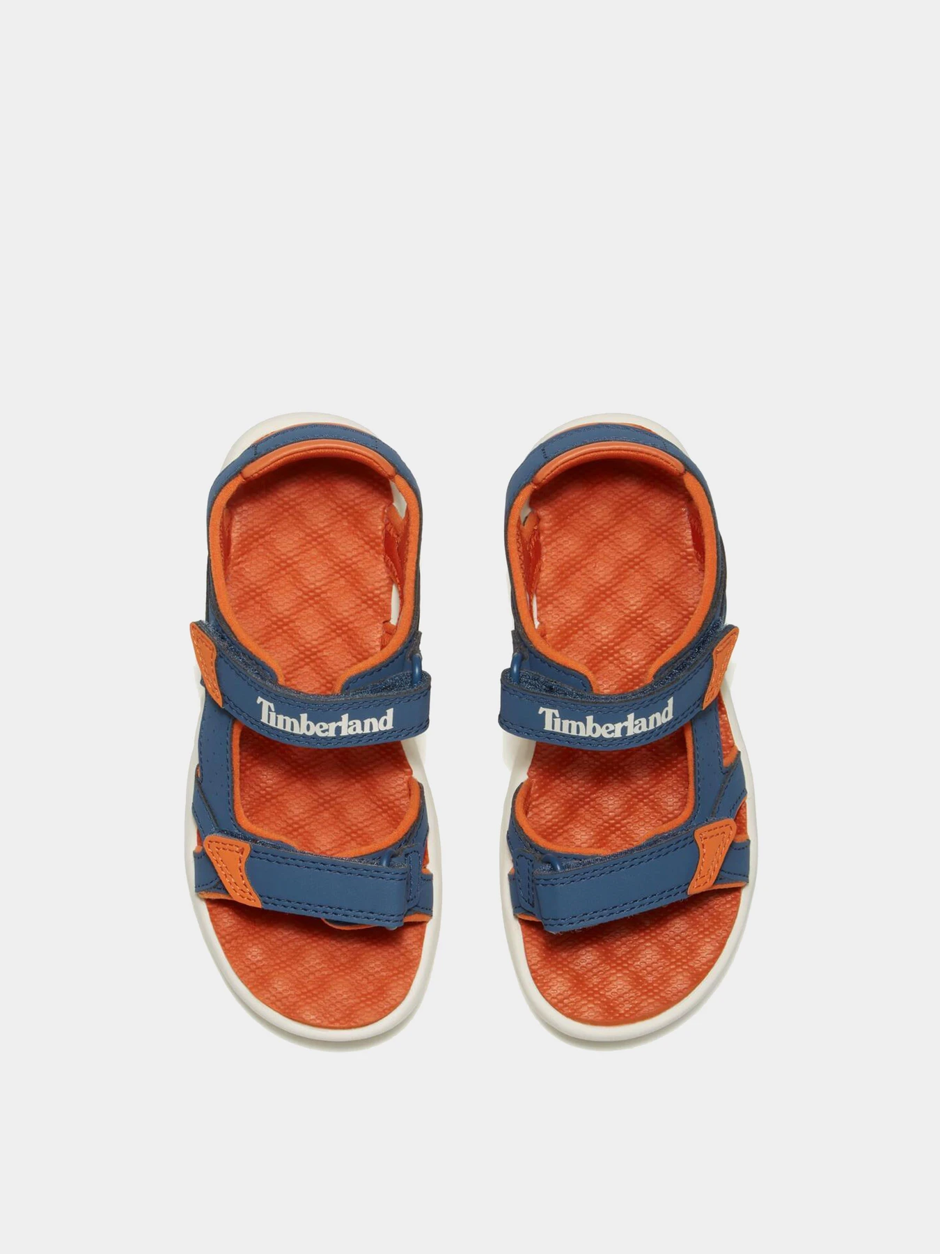 Сандалии Timberland модель TB0A43EAL79 Сандалии Timberland модель TB0A43EAL79 Фото