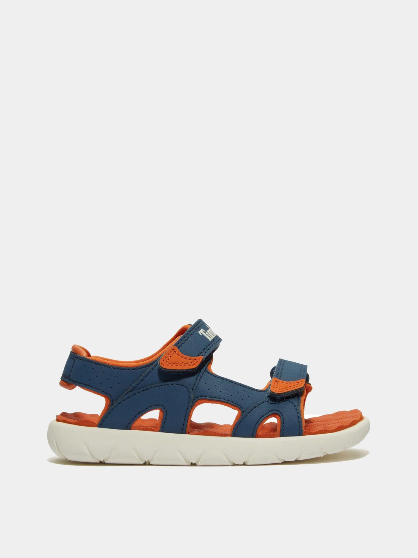 Сандалии Timberland модель TB0A43EAL79 Сандалии Timberland модель TB0A43EAL79 Фото