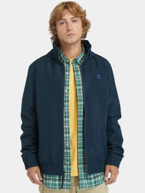 Күрткелер мен тондар Timberland үлгі TB0A5QTX433 Фото