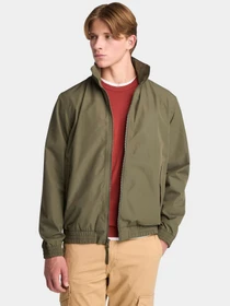 Күрткелер мен тондар Timberland үлгі TB0A5QTXA58 Фото