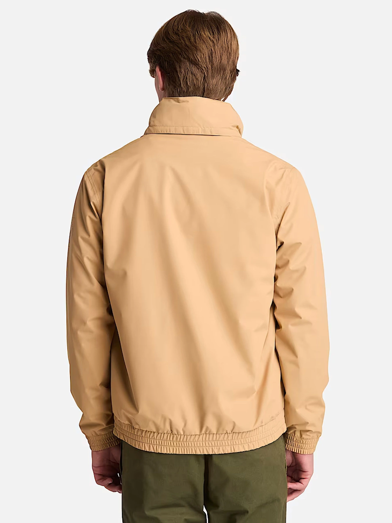 Куртки и дубленки Timberland модель TB0A5QTXEH3 Куртки и дубленки Timberland модель TB0A5QTXEH3 Фото