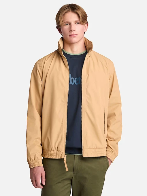 Күрткелер мен тондар Timberland үлгі TB0A5QTXEH3 Фото