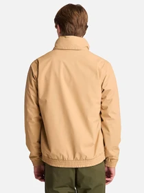 Куртки и дубленки Timberland модель TB0A5QTXEH3 Фото