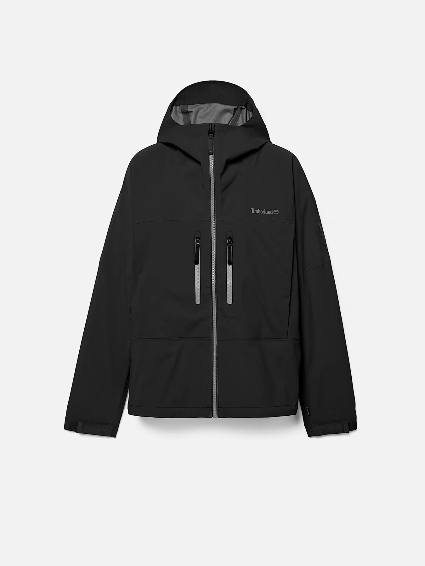 Куртки и дубленки Timberland модель TB0A5S3ES76 Фото