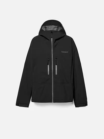 Куртки и дубленки Timberland модель TB0A5S3ES76 Фото