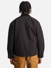 Куртки и дубленки Timberland модель TB0A5TGF001 Фото