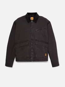 Куртки и дубленки Timberland модель TB0A5TGF001 Фото