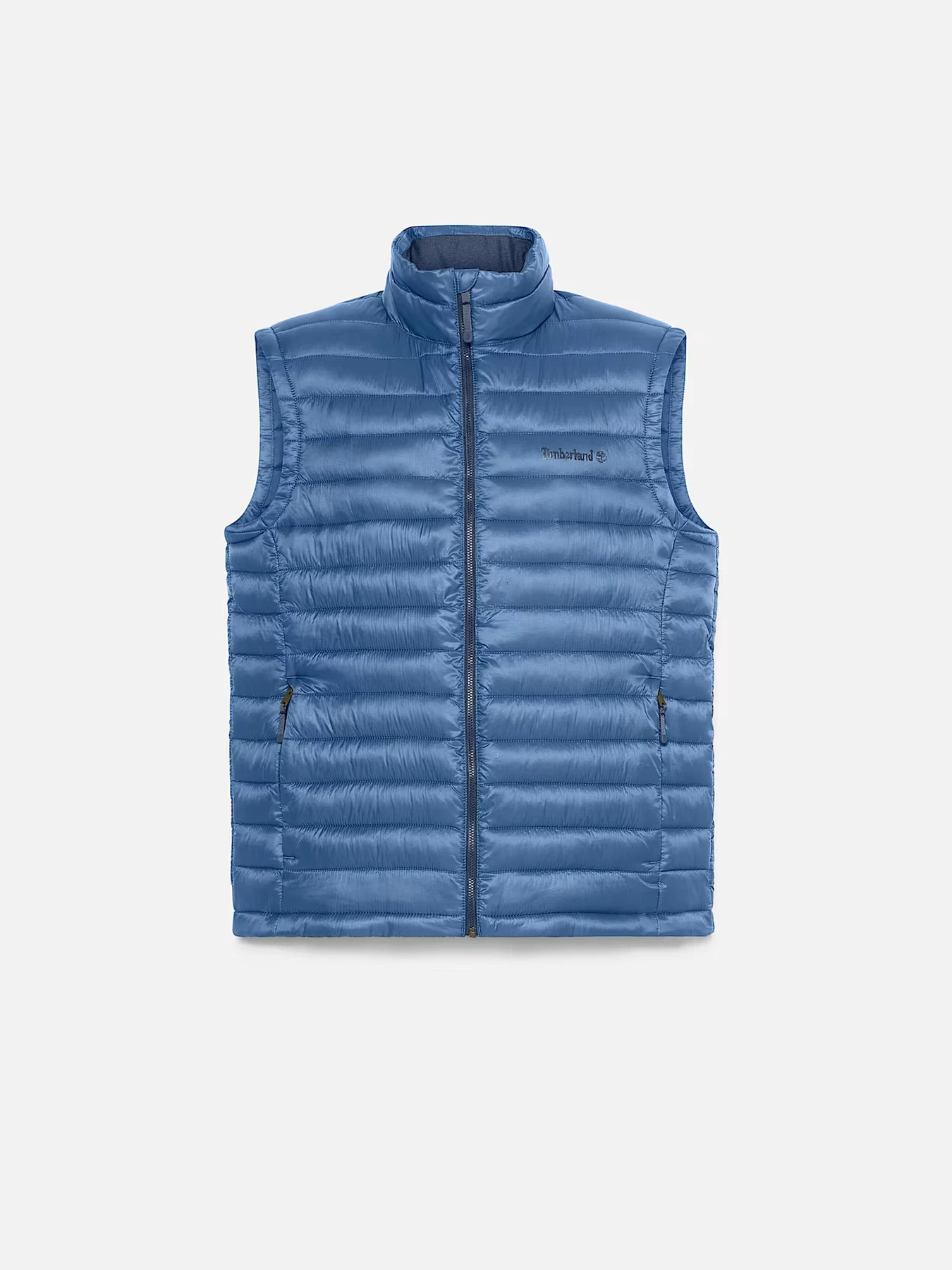 Куртки и дубленки Timberland модель TB0A5WPF288 Куртки и дубленки Timberland модель TB0A5WPF288 Фото