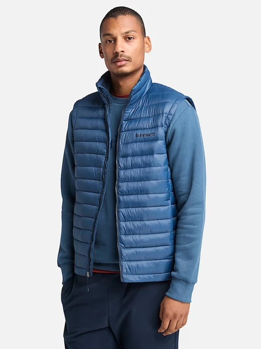 Күрткелер мен тондар Timberland үлгі TB0A5WPF288 Фото
