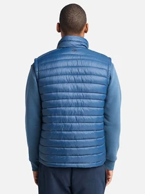 Куртки и дубленки Timberland модель TB0A5WPF288 Фото