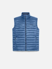 Куртки и дубленки Timberland модель TB0A5WPF288 Фото