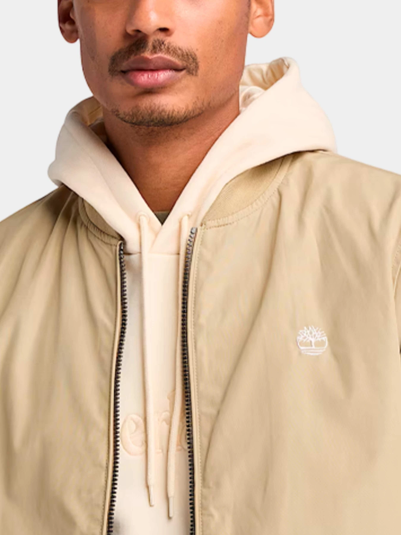 Куртки и дубленки Timberland модель TB0A5YEQDH4 Куртки и дубленки Timberland модель TB0A5YEQDH4 Фото
