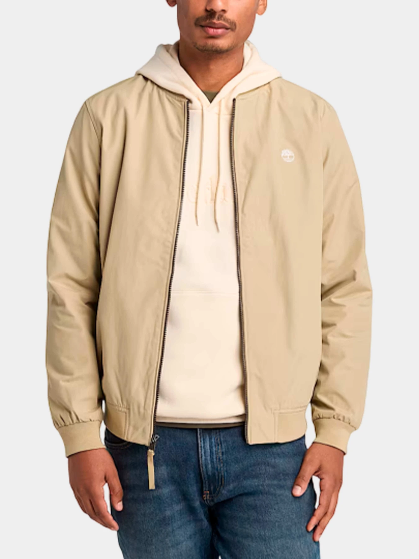 Куртки и дубленки Timberland модель TB0A5YEQDH4 Куртки и дубленки Timberland модель TB0A5YEQDH4 Фото