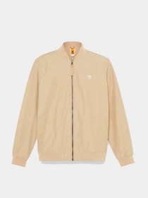 Куртки и дубленки Timberland модель TB0A5YEQDH4 Фото