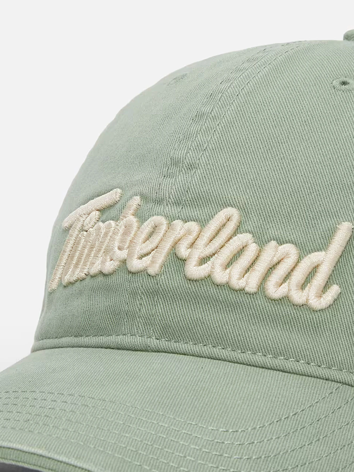 Шапки и кепки Timberland модель TB0A61VTEC1 Шапки и кепки Timberland модель TB0A61VTEC1 Фото
