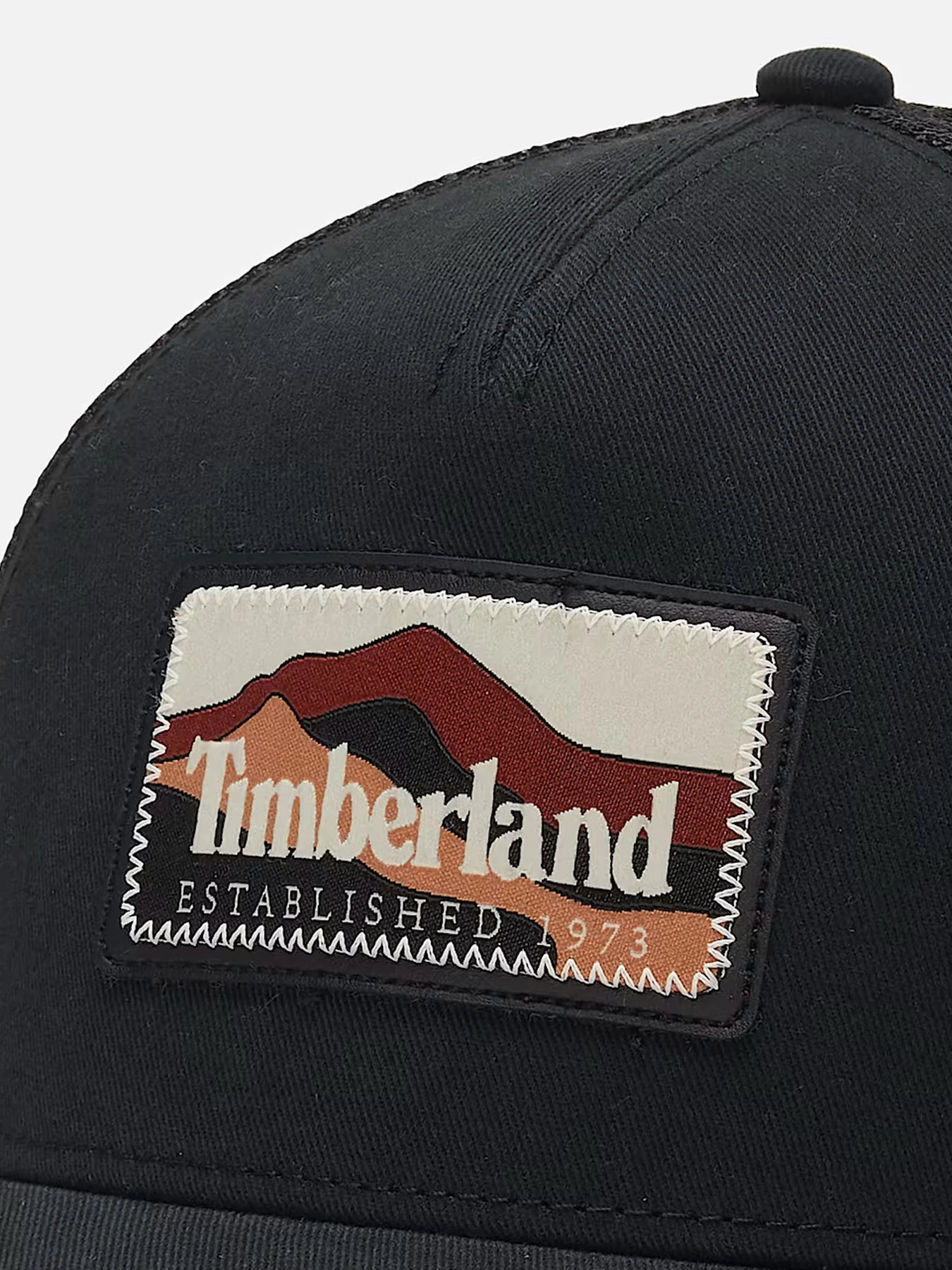 Шапки и кепки Timberland модель TB0A61X2001 Шапки и кепки Timberland модель TB0A61X2001 Фото