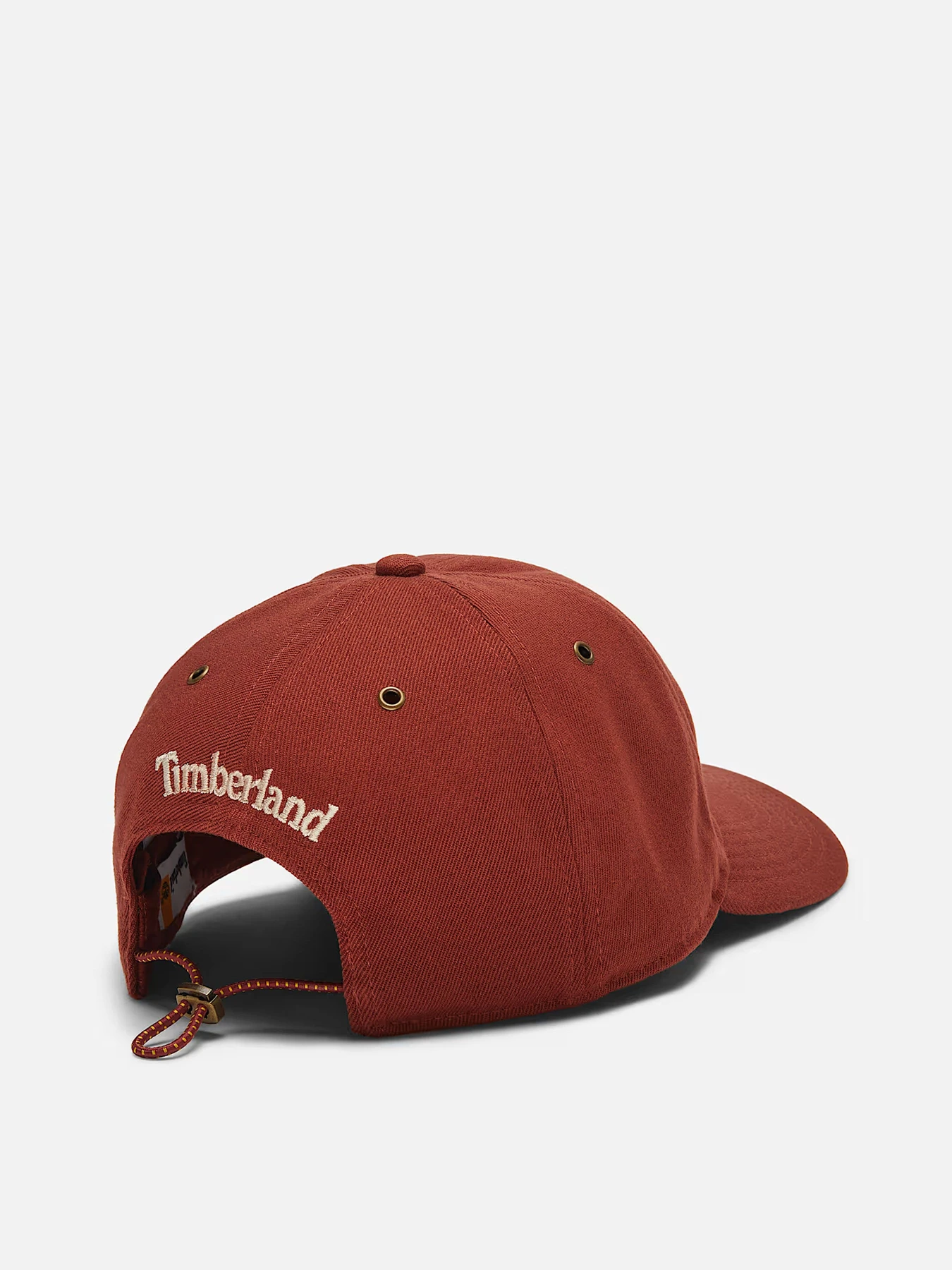 Шапки и кепки Timberland модель TB0A61Z9EOD Шапки и кепки Timberland модель TB0A61Z9EOD Фото