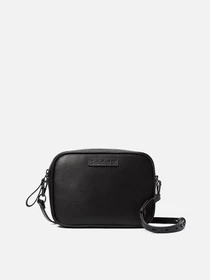 Сумки Timberland модель TB0A672F001 Фото