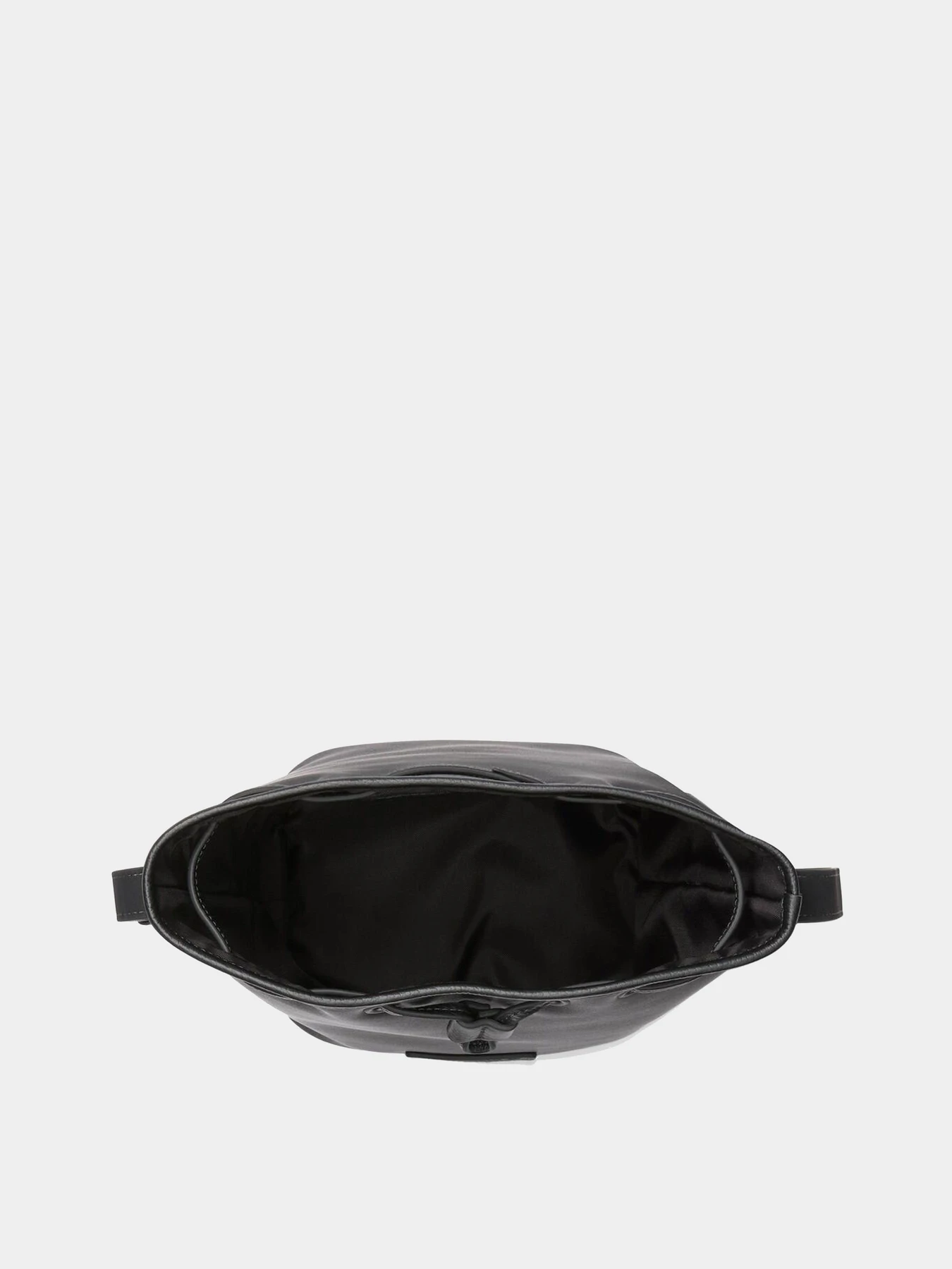 Сумки Timberland модель TB0A674B001 Сумки Timberland модель TB0A674B001 Фото