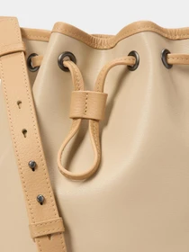 Сумки Timberland модель TB0A674BY94 Фото