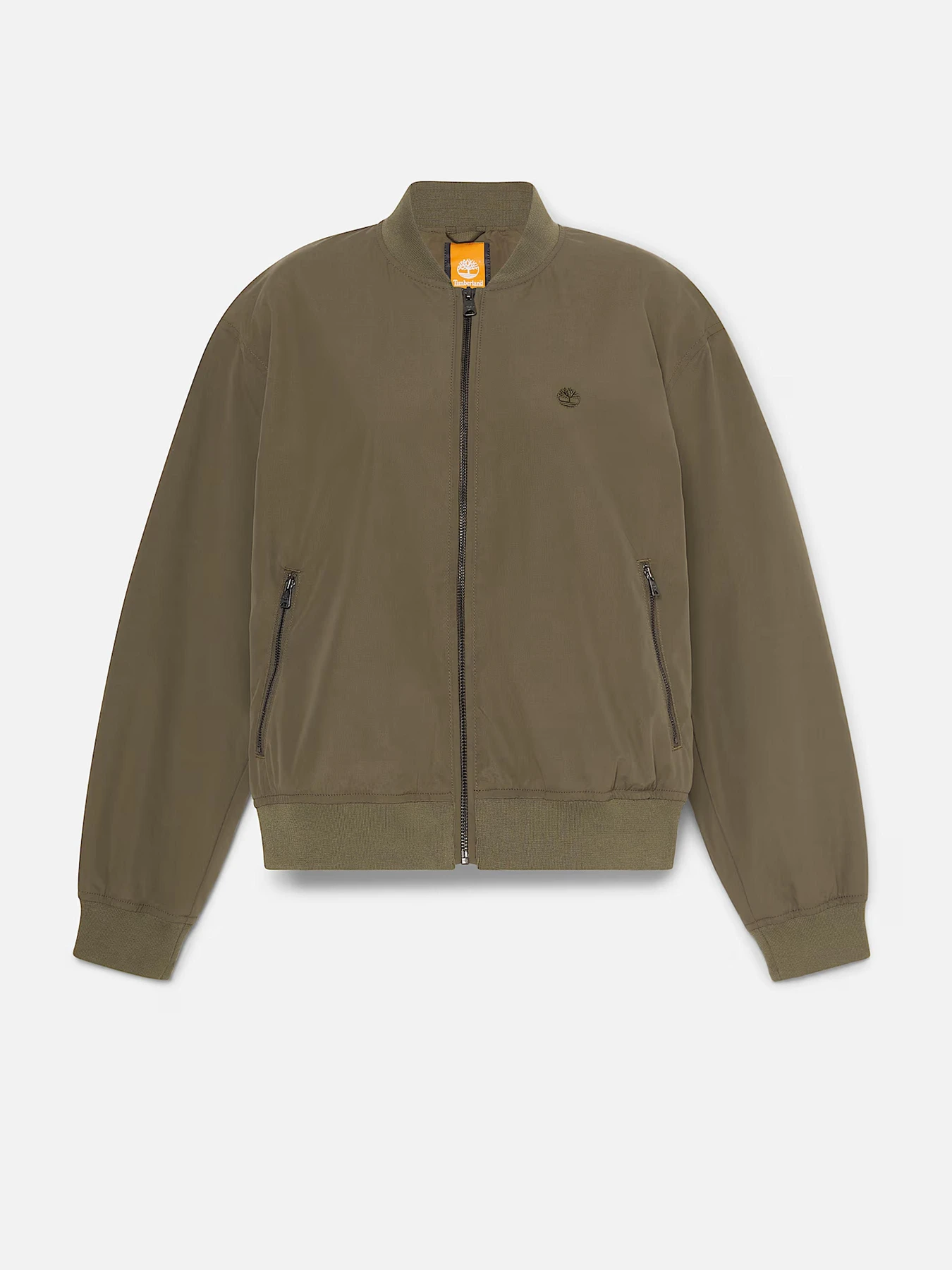 Куртки и дубленки Timberland модель TB0A67GUA58 Куртки и дубленки Timberland модель TB0A67GUA58 Фото