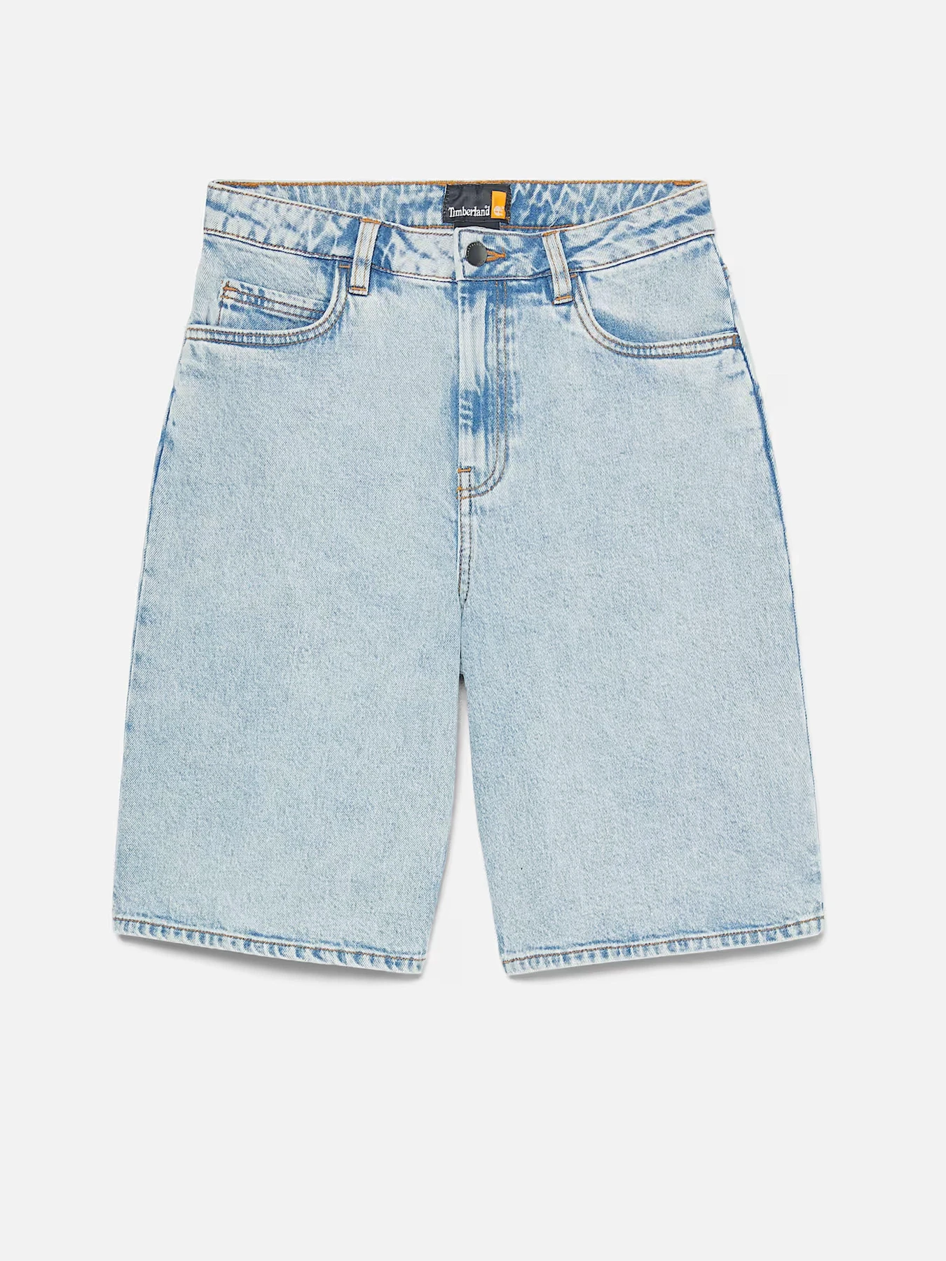 Шорты Timberland модель TB0A67T7EPJ Шорты Timberland модель TB0A67T7EPJ Фото