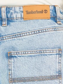Шорты Timberland модель TB0A67T7EPJ Фото