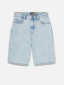 Шорты Timberland модель TB0A67T7EPJ Фото