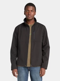 Куртки и дубленки Timberland модель TB0A68T3001 Фото