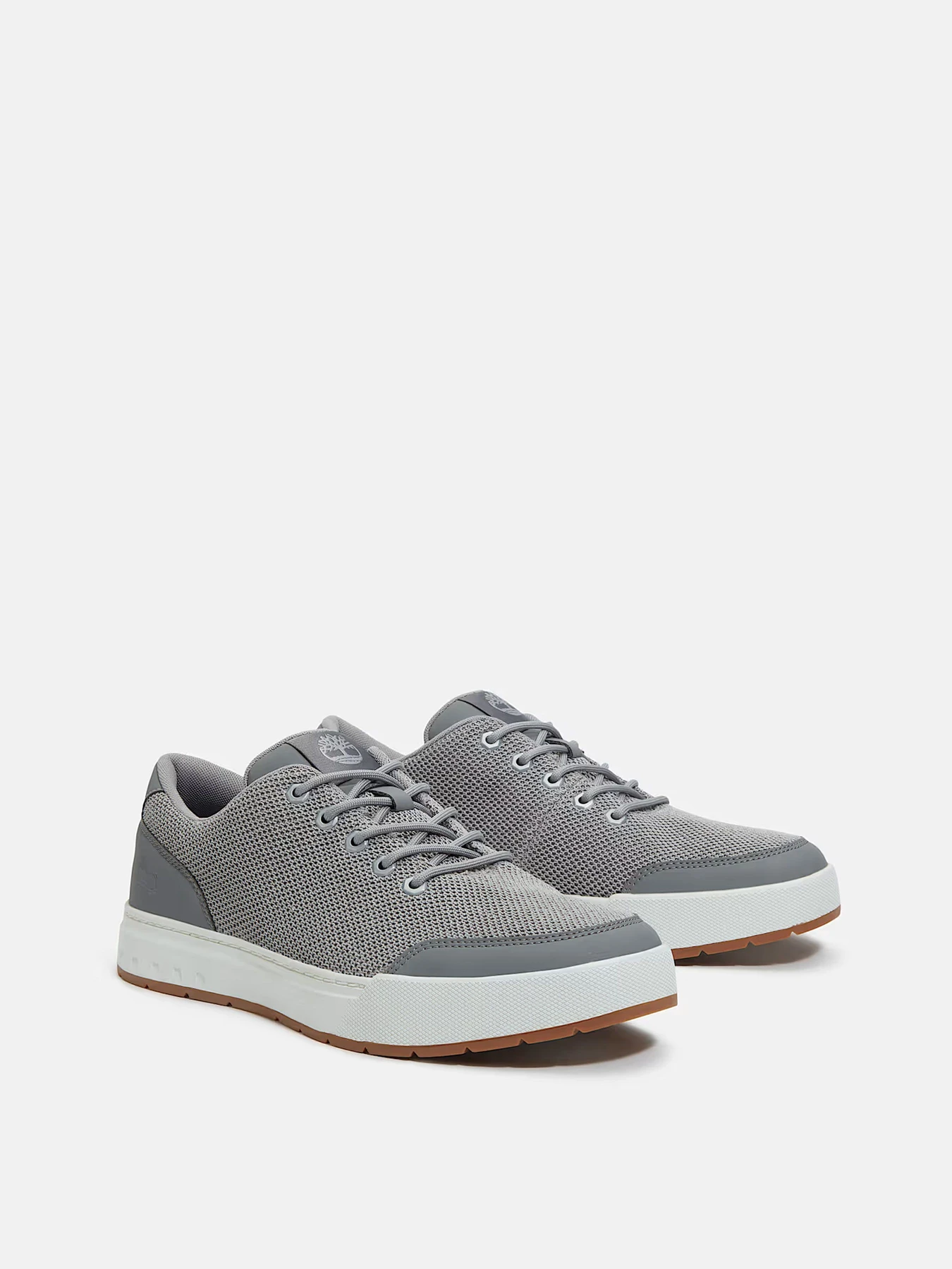 Кроссовки Timberland модель TB0A6A5HEEW Кроссовки Timberland модель TB0A6A5HEEW Фото