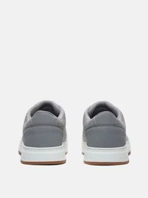 Кроссовки Timberland модель TB0A6A5HEEW Фото