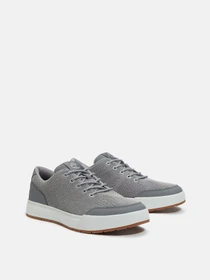 Кроссовки Timberland модель TB0A6A5HEEW Фото