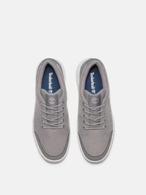 Кроссовки Timberland модель TB0A6A5HEEW Фото