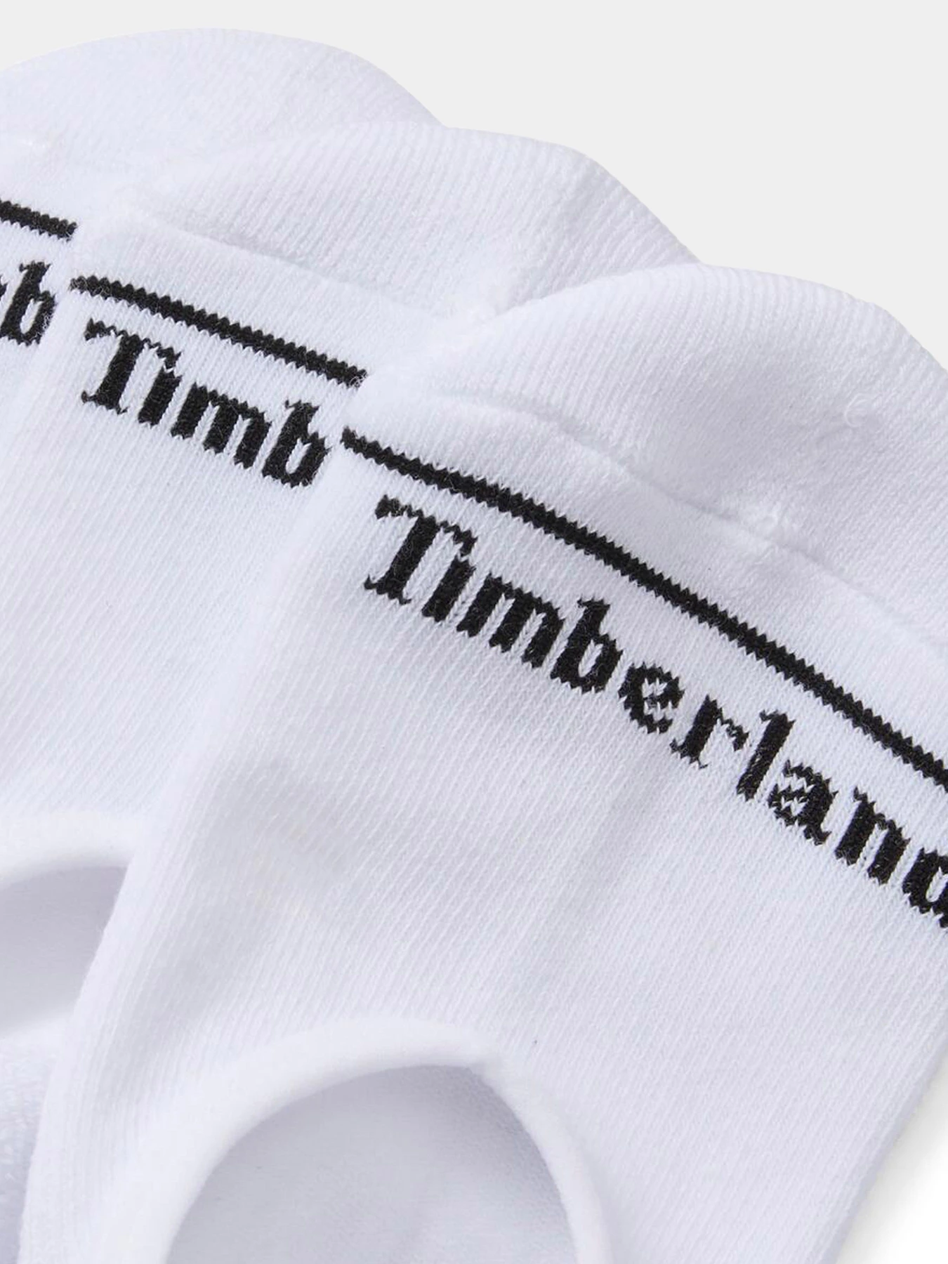Носки и гольфы Timberland модель TB0A6BD7100 Носки и гольфы Timberland модель TB0A6BD7100 Фото