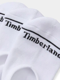 Носки и гольфы Timberland модель TB0A6BD7100 Фото