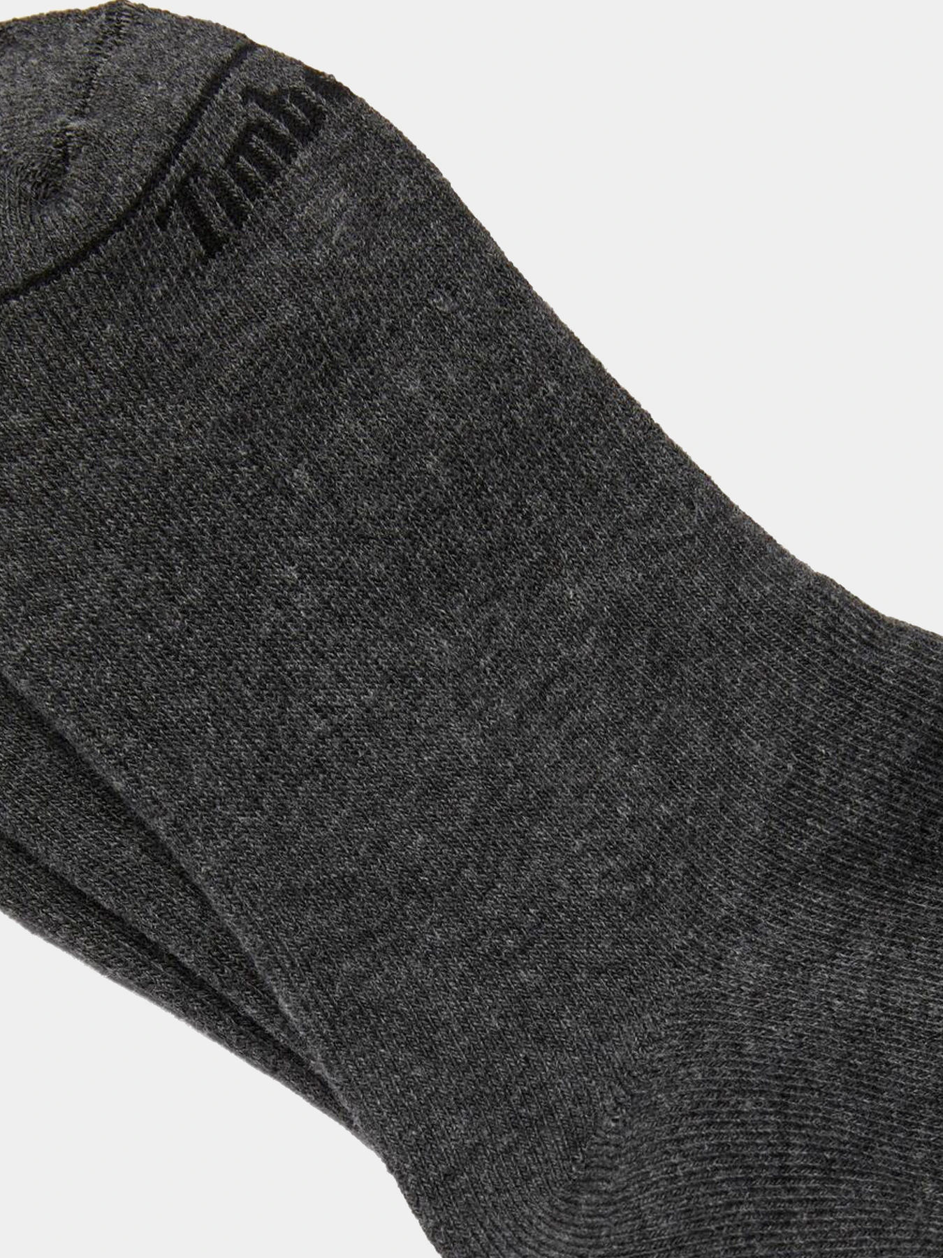 Носки и гольфы Timberland модель TB0A6BF3U14 Носки и гольфы Timberland модель TB0A6BF3U14 Фото