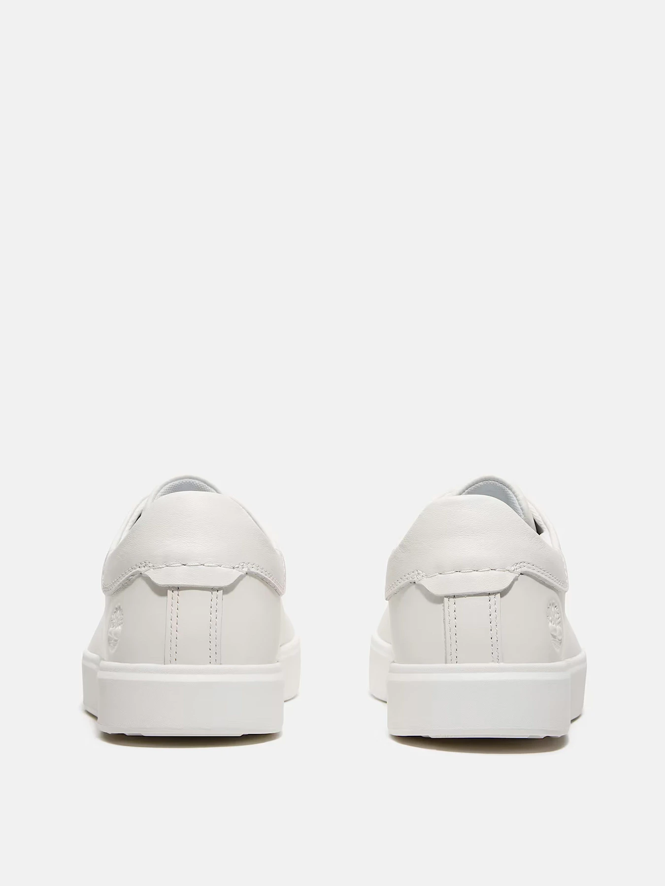 Кеды Timberland модель TB0A6BVJEM2 Кеды Timberland модель TB0A6BVJEM2 Фото