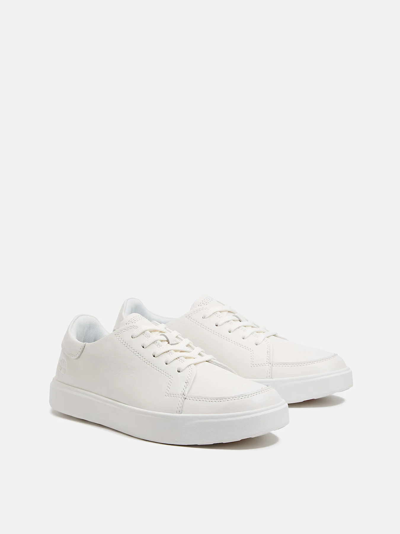Кеды Timberland модель TB0A6BVJEM2 Кеды Timberland модель TB0A6BVJEM2 Фото