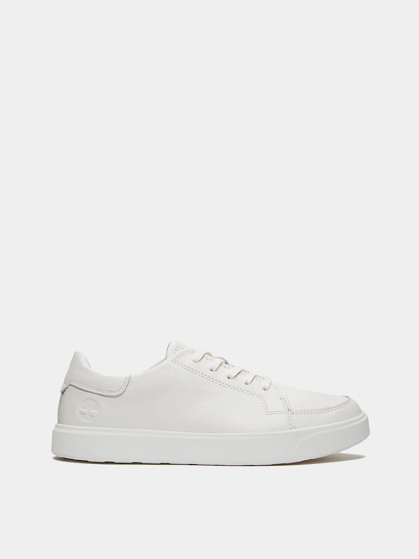 Кеды Timberland модель TB0A6BVJEM2 Кеды Timberland модель TB0A6BVJEM2 Фото