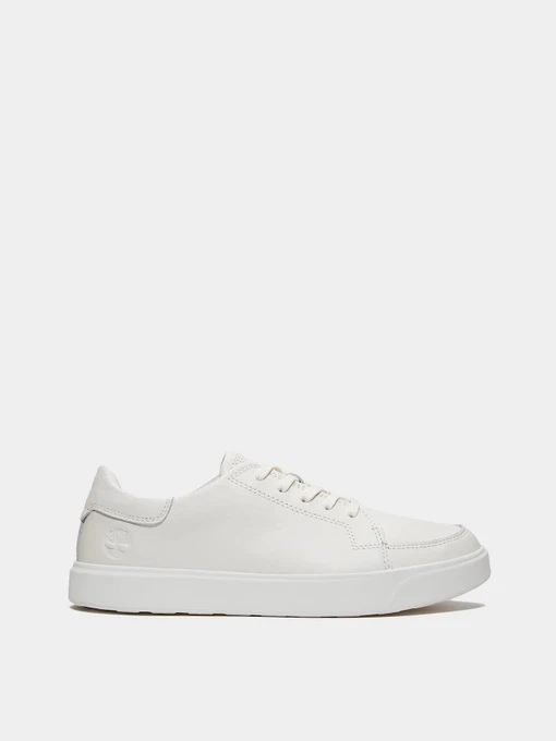 Кеды Timberland модель TB0A6BVJEM2 Фото