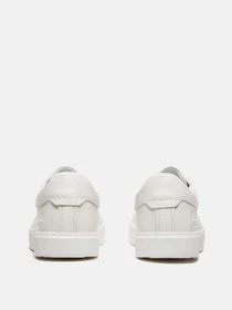 Кеды Timberland модель TB0A6BVJEM2 Фото
