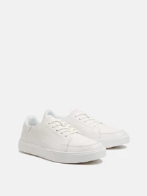 Кеды Timberland модель TB0A6BVJEM2 Фото