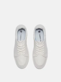 Кеды Timberland модель TB0A6BVJEM2 Фото