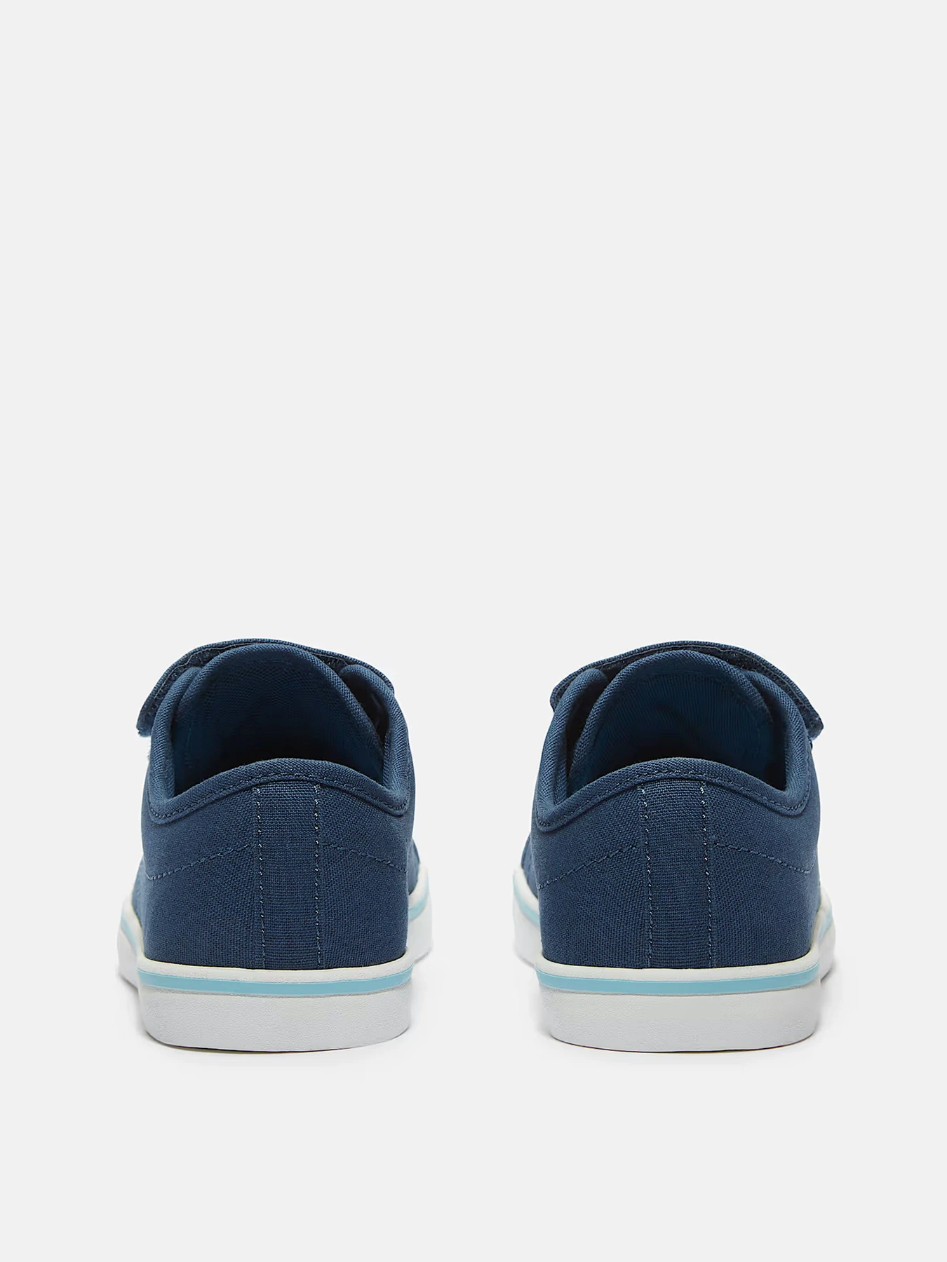 Кеды Timberland модель TB0A6C26EP4 Кеды Timberland модель TB0A6C26EP4 Фото