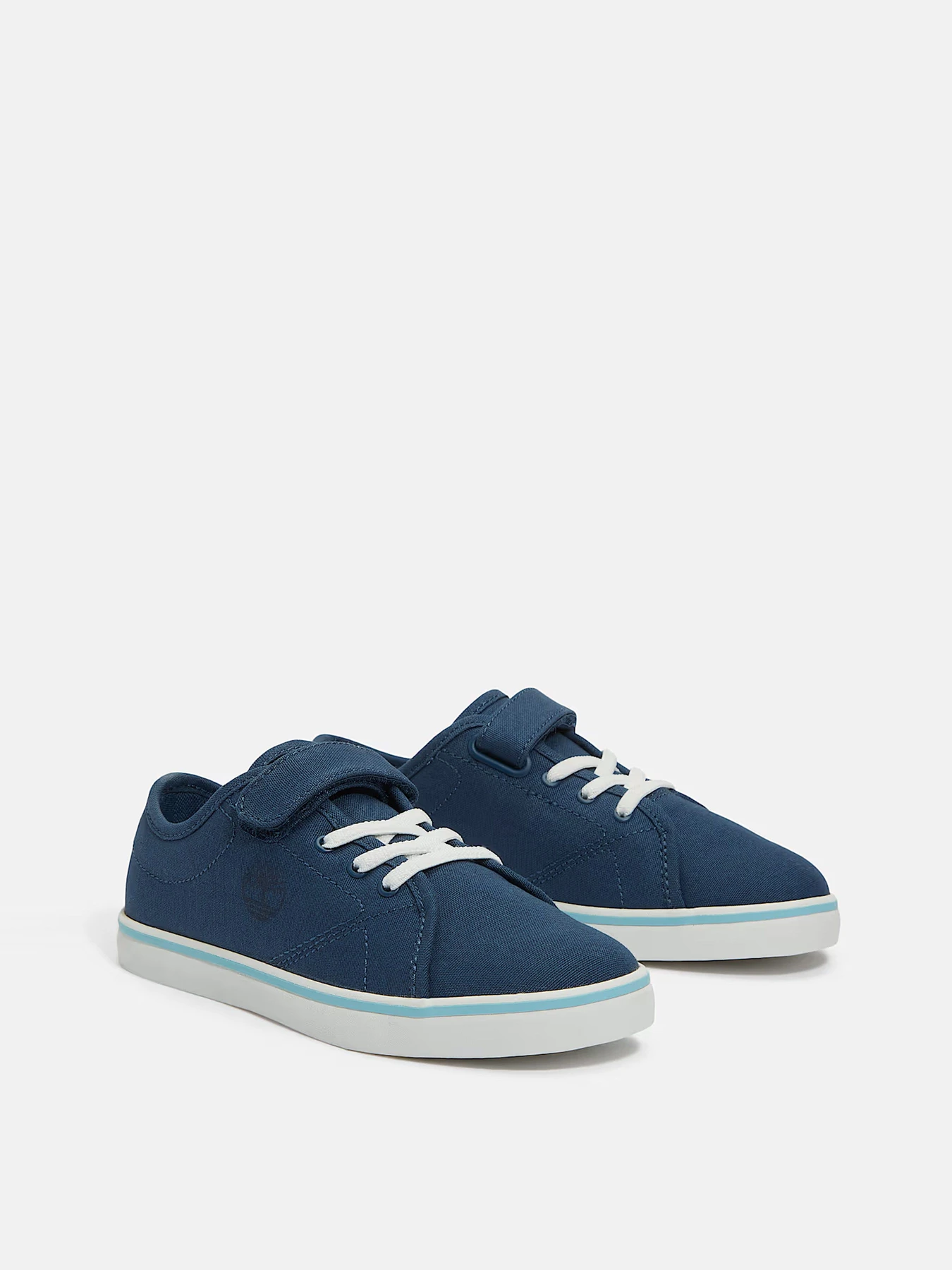 Кеды Timberland модель TB0A6C26EP4 Кеды Timberland модель TB0A6C26EP4 Фото