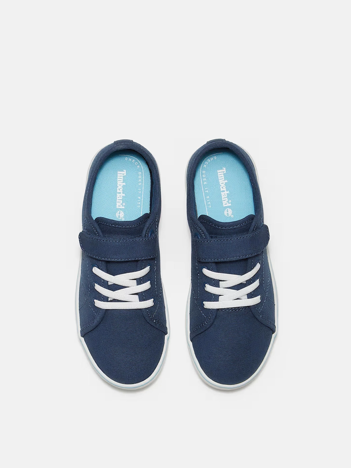 Кеды Timberland модель TB0A6C26EP4 Кеды Timberland модель TB0A6C26EP4 Фото